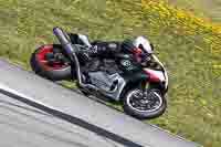 May-2024;motorbikes;no-limits;peter-wileman-photography;portimao;portugal;trackday-digital-images